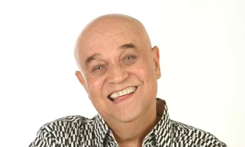 image png