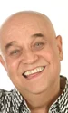 image png