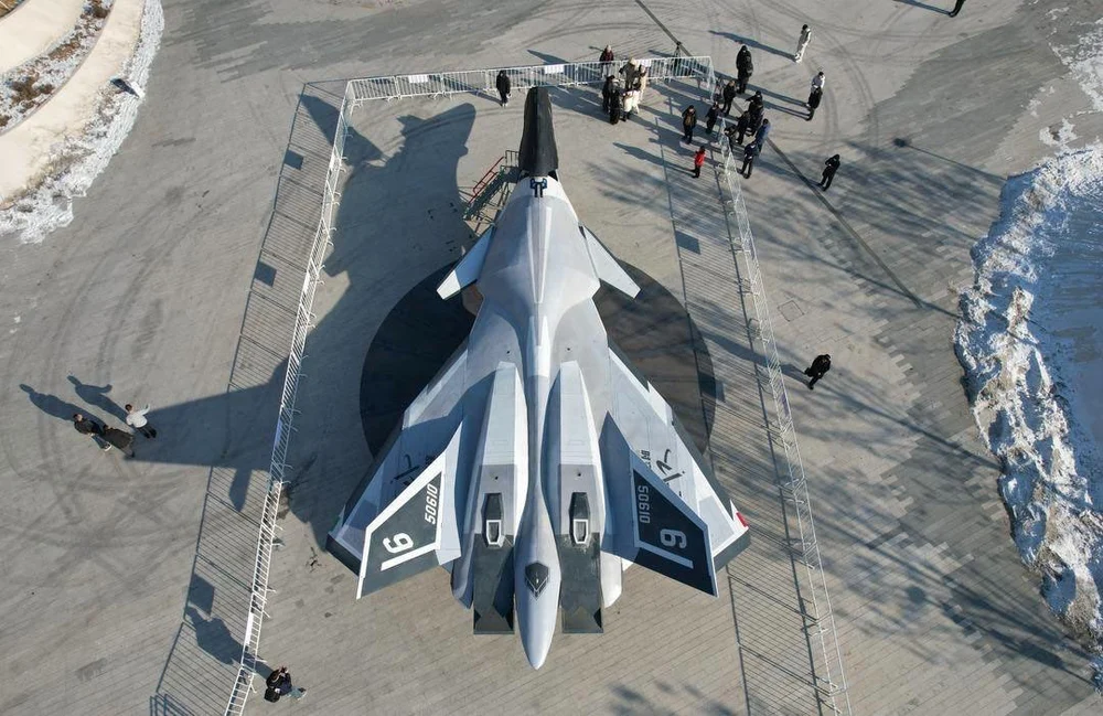 „Împăratul Alb” și capcana psihologică. Cât de real este avansul Chinei în războiul spațial?