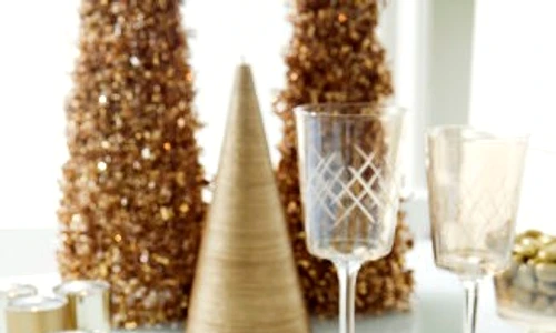 1 46886 original jpg jpeg