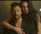 Kamara a ales ca de această dată să-l opereze doctor Pascal Dameh