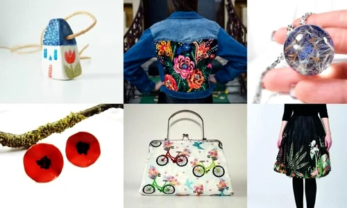 #Dichisar de Mărțișor jpeg