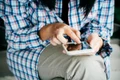 smartphone sursa pexels com jpg