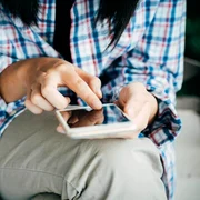 smartphone sursa pexels com jpg