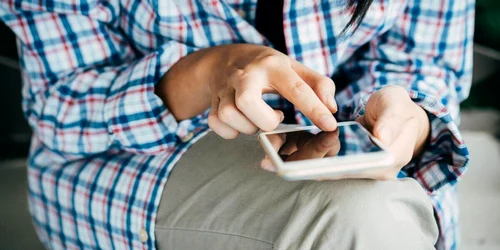 smartphone sursa pexels com jpg
