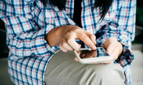 smartphone sursa pexels com jpg