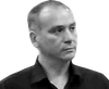 604a12405163ec4271ca567a png
