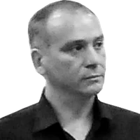 Horia Vicențiu Pătrașcu