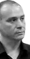 604a12405163ec4271ca567a png