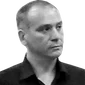 604a12405163ec4271ca567a png