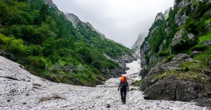 valea alba bucegi bloguldecalatorii.ro