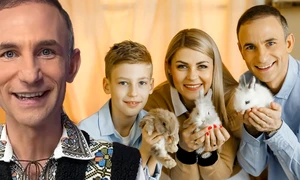 Ion Paladi, maraton de spectacole! Aseară a cântat la “Zestrea” acompaniat de Maestrul lăutarilor de la Chișinău, Nicolae Botgros!