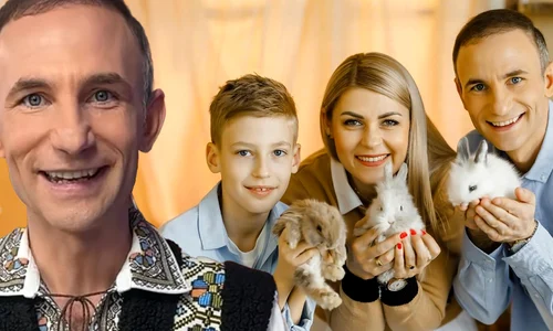 Ion Paladi, maraton de spectacole! Aseară a cântat la “Zestrea” acompaniat de Maestrul lăutarilor de la Chișinău, Nicolae Botgros!