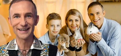 Ion Paladi, maraton de spectacole! Aseară a cântat la “Zestrea” acompaniat de Maestrul lăutarilor de la Chișinău, Nicolae Botgros!