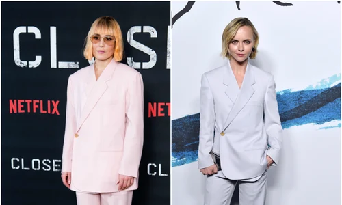 3 111 befunky collage jpg jpeg