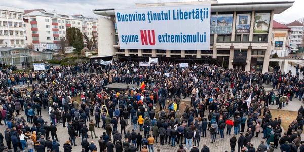 protest antiextremism suceava jfif