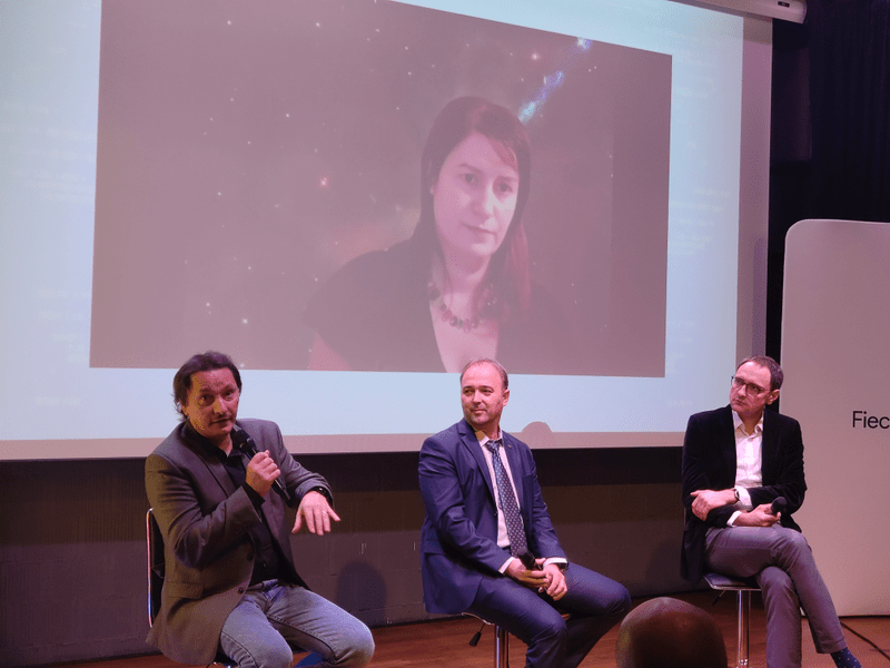 Hacking Google, serialul documentar lansat de gigantul Alphabet pentru conștientizarea pericolelelor online