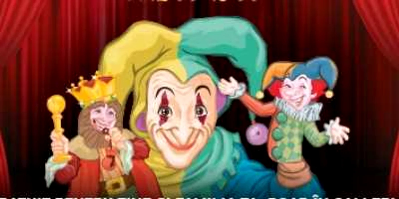 Copiii sunt aşteptaţi la teatru de păpuşi