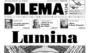Lumina jpeg