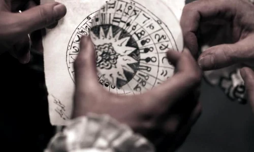 La TV în perioada 15 septembrie 15 octombrie jpeg