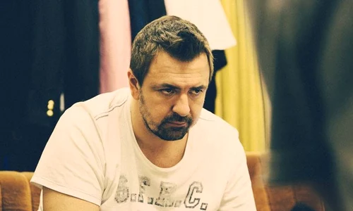 horia brenciu jpeg