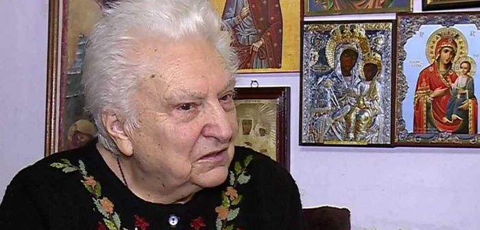 Aspazia Oţel Petrescu