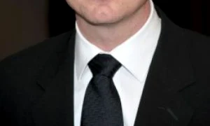 nolan jpeg