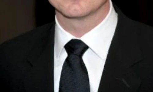 nolan jpeg