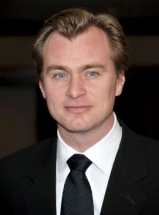 nolan