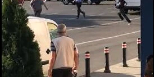 agresor 1