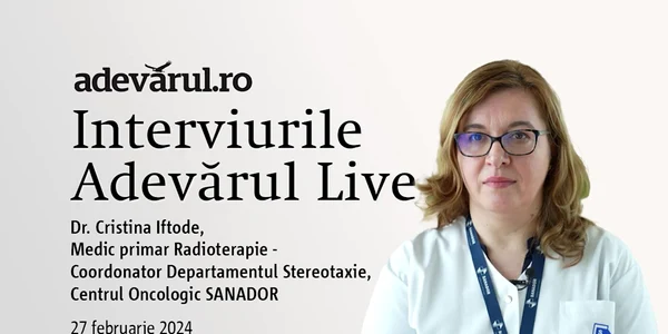 Radioterapia stereotaxică tratamentul modern al bolilor oncologice mp4 thumbnail png