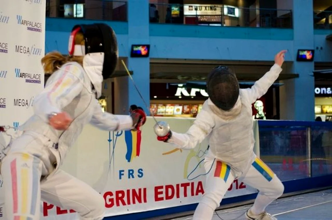 „Trofeul Pellegrini”a ajuns la cea de-a VII-a ediţie