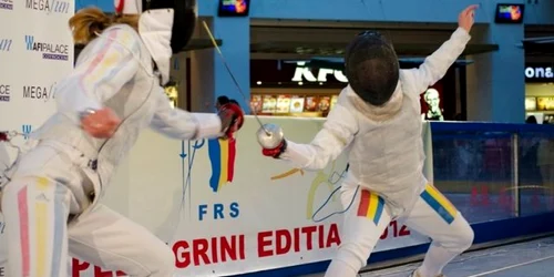pelegrini