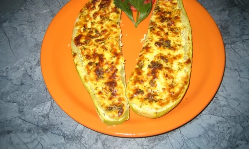 dovlecei umpluti cu branza jpeg