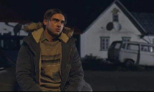 Dorian Popa Ghinionistul jpeg