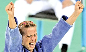 CLIIMA20120505 0129 1 jpeg