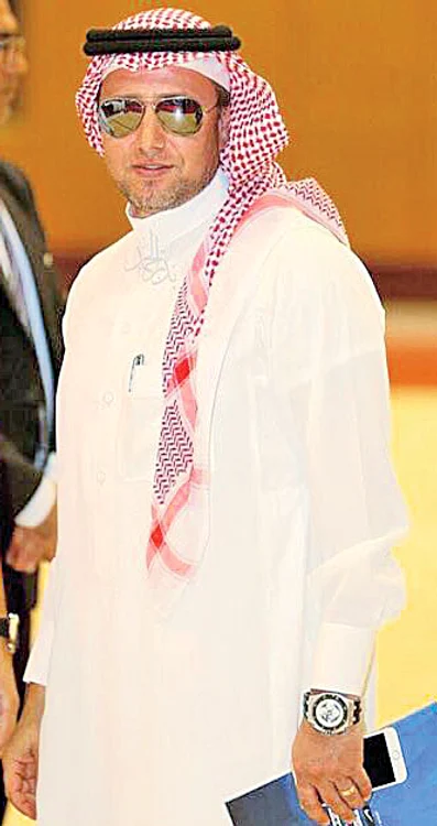 Laurenţiu Reghecampf