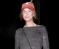 8 renee zellweger 1 jpg jpeg