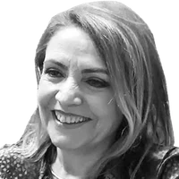 Liliana Popescu