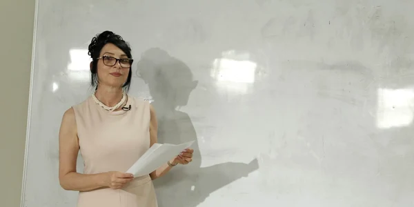 Denisa Tanasescu - FOTO Eduard Enea