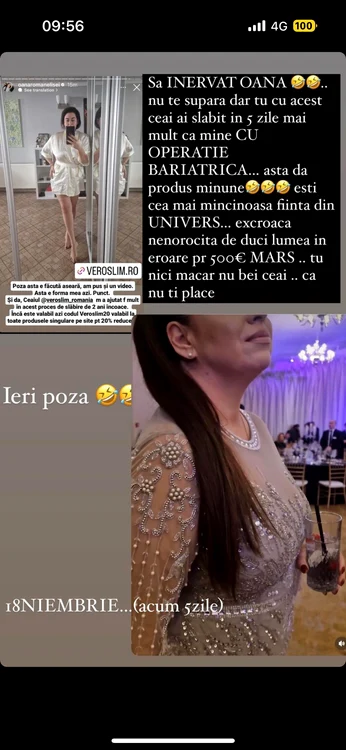 Vica Instastories (1) jpg