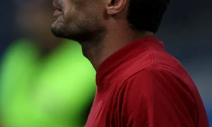 CLIIMA20091229 0056 1 jpeg