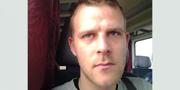 robert butyka