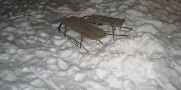 Un grup de copii a fost lovit în plin când veneau de la săniuş (foto:arhivă)