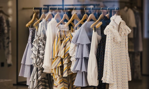 1 shutterstock 589577570 jpg jpeg