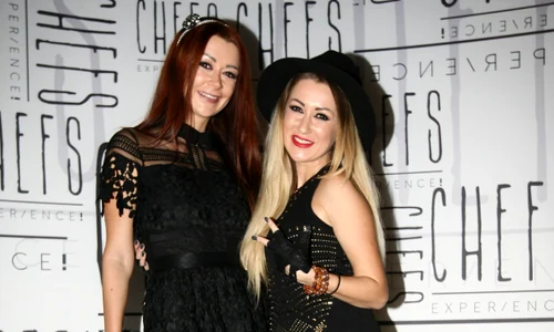 bambi jpeg
