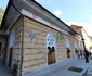 Stațiunea Băile Herculane Foto Daniel Guță ADEVĂRUL (28) JPG