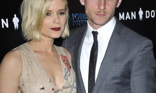 Man Down Premiere   LA jpeg