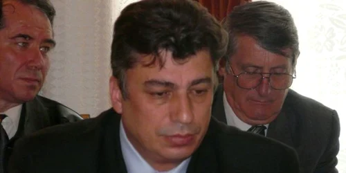 Gelu Vişan