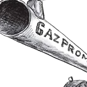 GAZPROM –  arma secreta a Rusiei jpeg